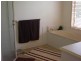 Wolvi QLD 4570