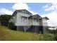 Gympie QLD 4570