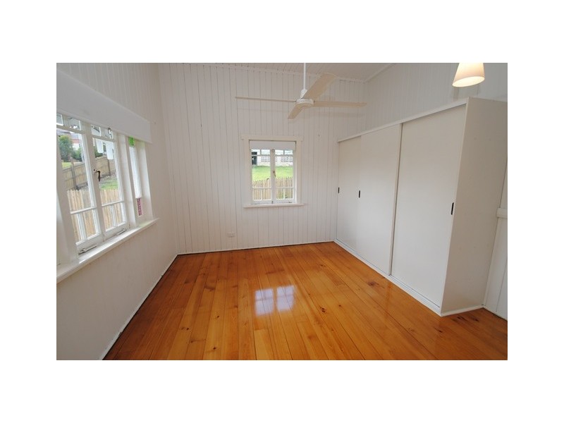 Gympie QLD 4570