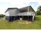 Gympie QLD 4570