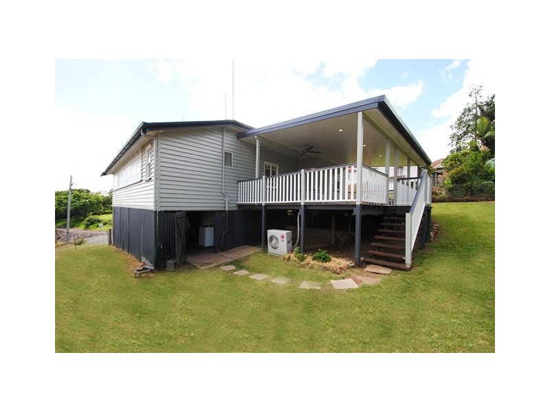 Gympie QLD 4570