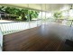 Gympie QLD 4570