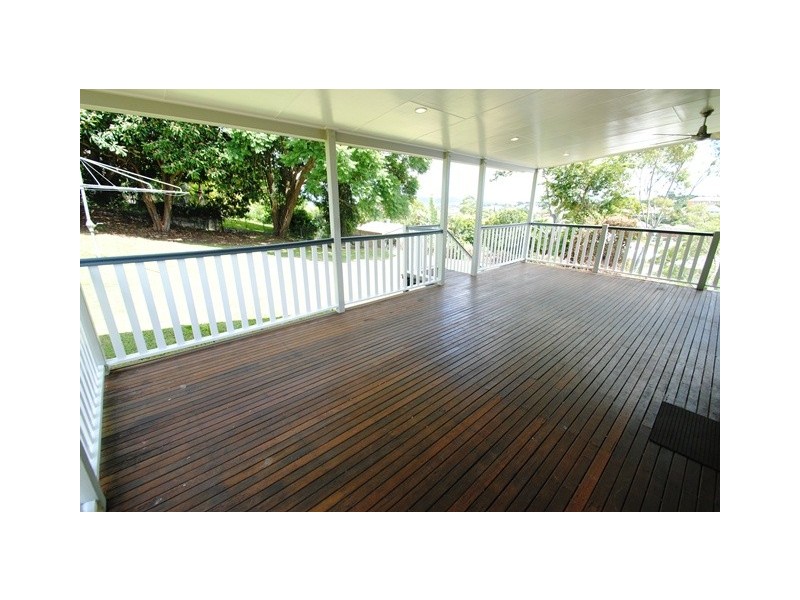 Gympie QLD 4570