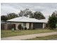 Southside QLD 4570
