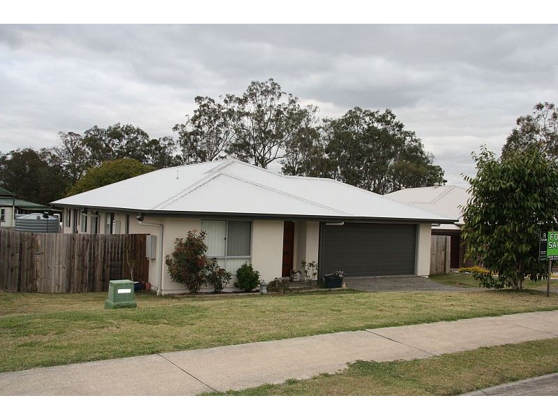 Southside QLD 4570