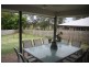 Southside QLD 4570