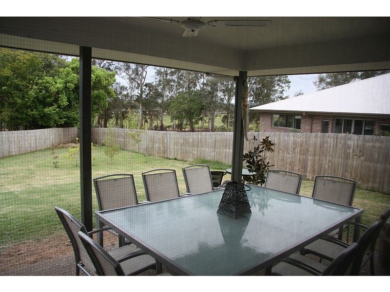 Southside QLD 4570