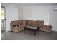Southside QLD 4570