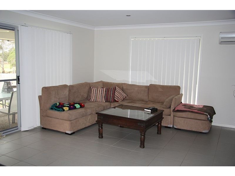 Southside QLD 4570