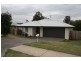 Southside QLD 4570