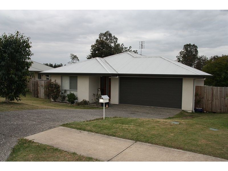 Southside QLD 4570