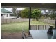 Southside QLD 4570
