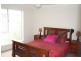 Southside QLD 4570