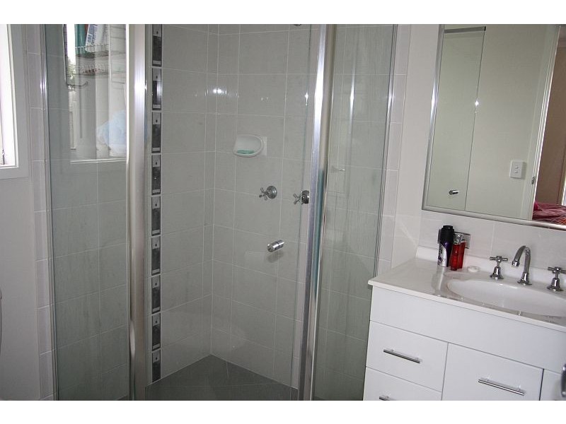 Southside QLD 4570