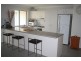 Southside QLD 4570