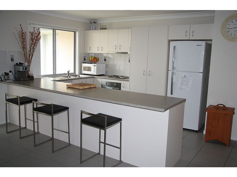 Southside QLD 4570