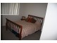 Southside QLD 4570