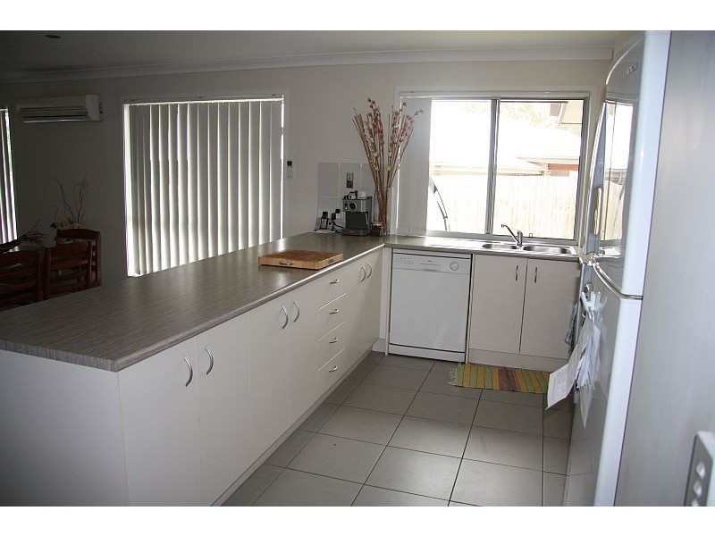 Southside QLD 4570