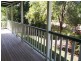 Gympie QLD 4570