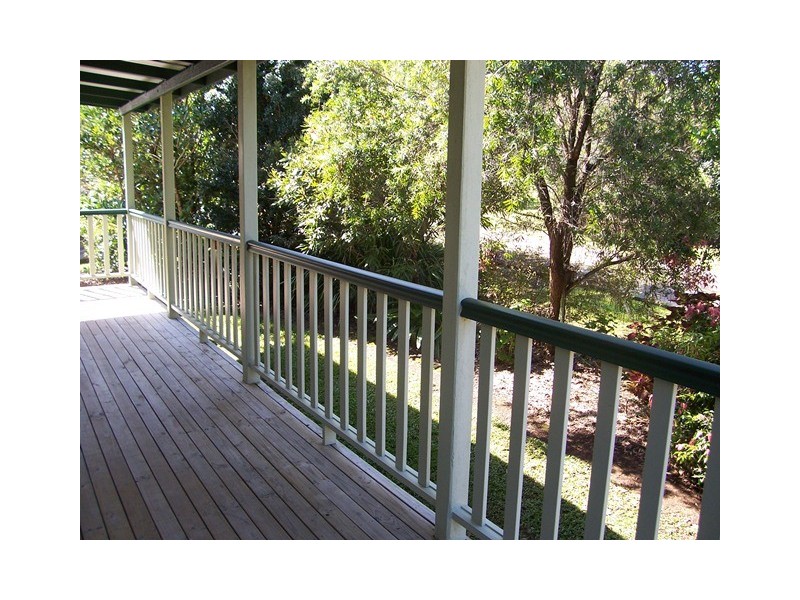 Gympie QLD 4570