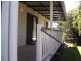 Gympie QLD 4570