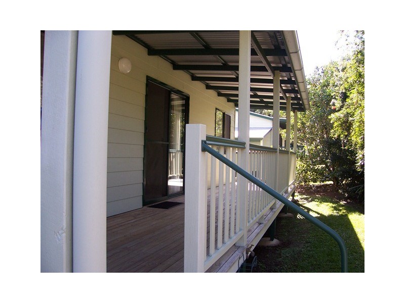 Gympie QLD 4570