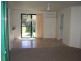 Gympie QLD 4570