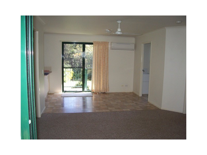Gympie QLD 4570