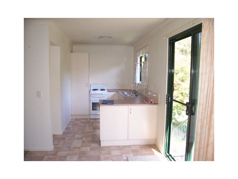 Gympie QLD 4570