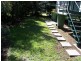 Gympie QLD 4570