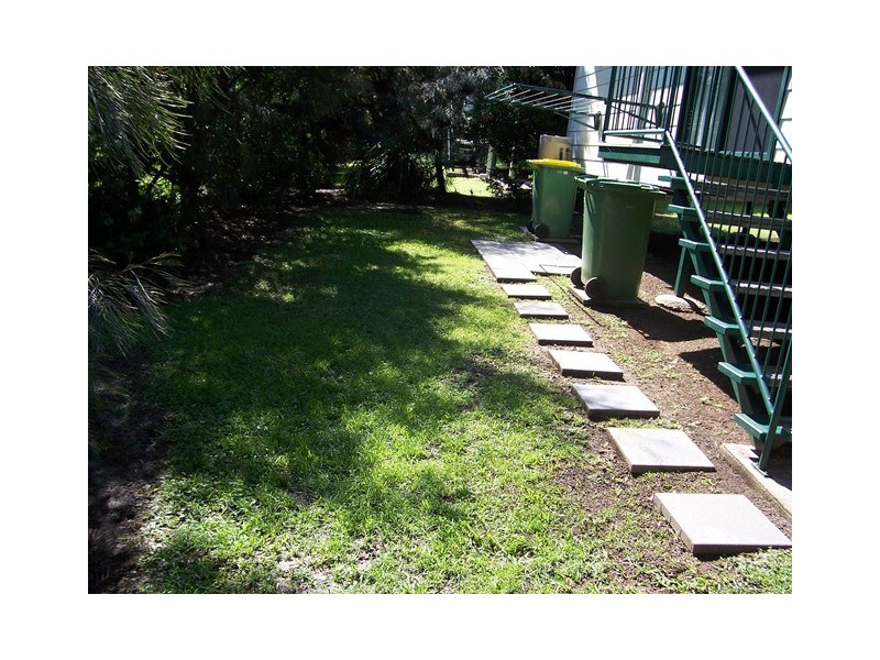Gympie QLD 4570