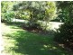 Gympie QLD 4570
