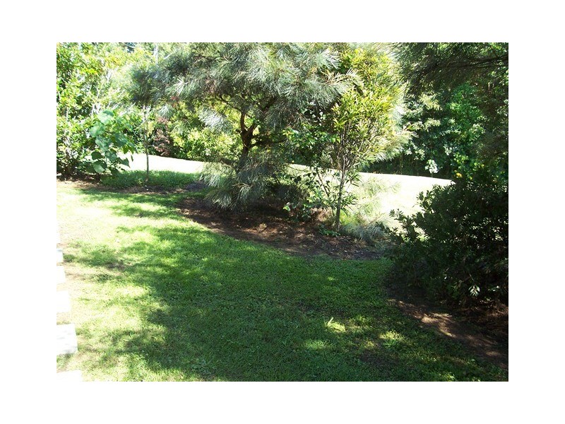 Gympie QLD 4570