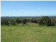 Chatsworth QLD 4570