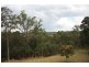 Mothar Mountain QLD 4570
