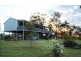Mothar Mountain QLD 4570