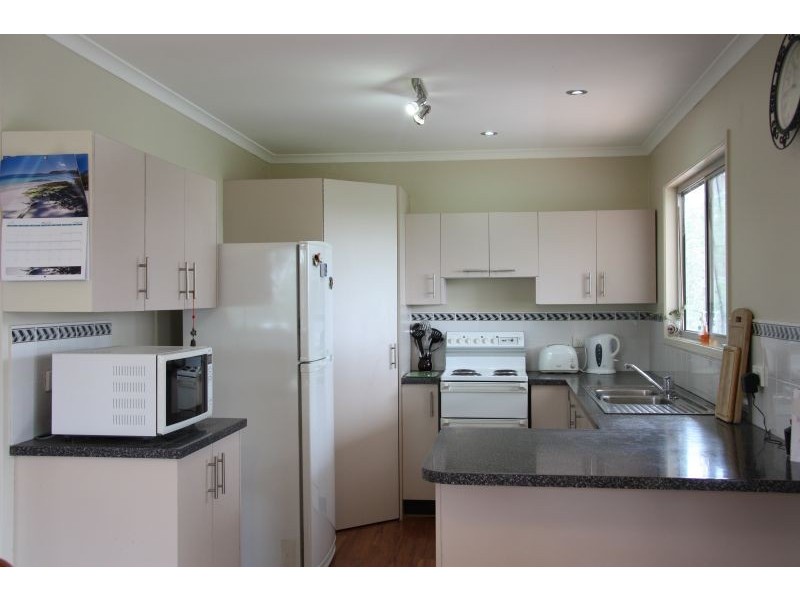 Mothar Mountain QLD 4570
