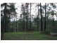Mothar Mountain QLD 4570