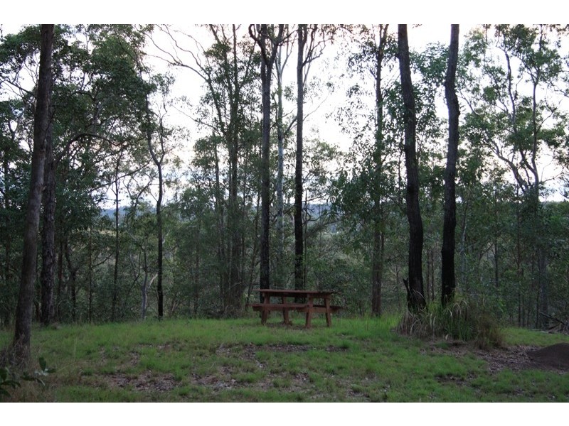 Mothar Mountain QLD 4570