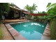 Southside QLD 4570