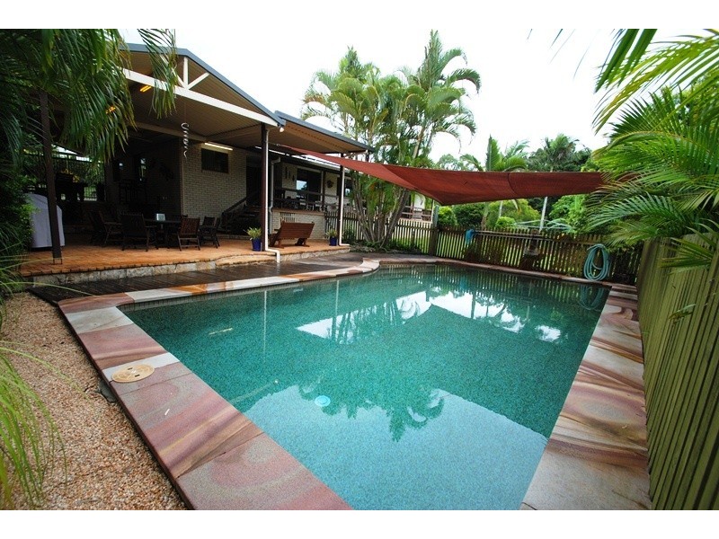 Southside QLD 4570