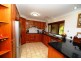 Southside QLD 4570