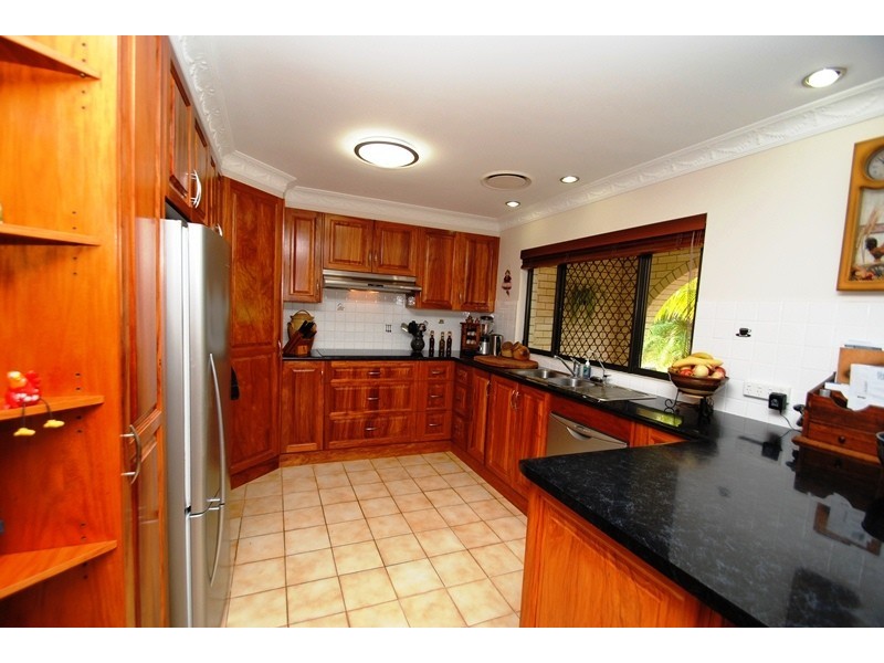 Southside QLD 4570