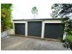 Southside QLD 4570