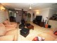 Southside QLD 4570