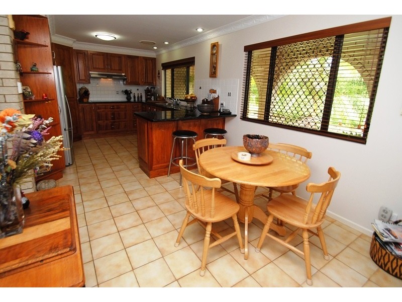Southside QLD 4570