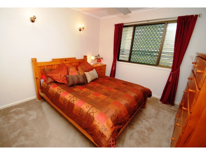 Southside QLD 4570