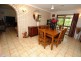 Southside QLD 4570