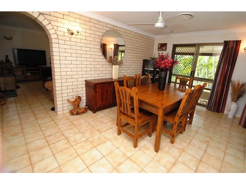 Southside QLD 4570
