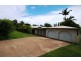 Southside QLD 4570